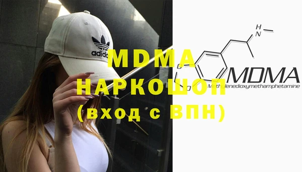 каннабис Абаза
