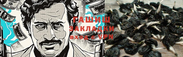 каннабис Абаза