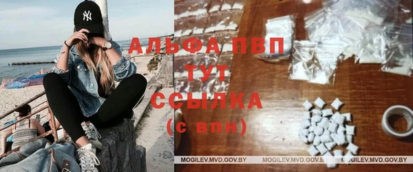 дурь Касимов