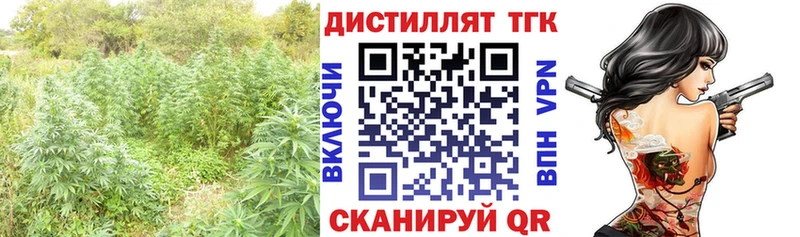 ТГК вейп  наркота  Хилок 